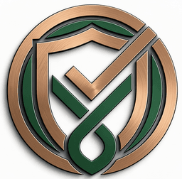 Zimmah logo